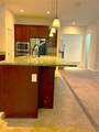 1872 Ibis Bay Court - Photo 12