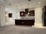 1872 Ibis Bay Court - Photo 13