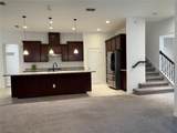 1872 Ibis Bay Court - Photo 15