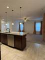 1872 Ibis Bay Court - Photo 16