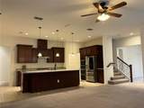 1872 Ibis Bay Court - Photo 17