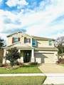 1872 Ibis Bay Court - Photo 2