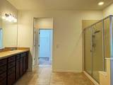 1872 Ibis Bay Court - Photo 20