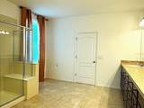 1872 Ibis Bay Court - Photo 21