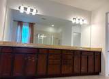 1872 Ibis Bay Court - Photo 22