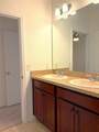1872 Ibis Bay Court - Photo 23