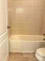 1872 Ibis Bay Court - Photo 24