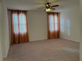 1872 Ibis Bay Court - Photo 25