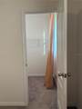 1872 Ibis Bay Court - Photo 26