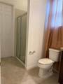 1872 Ibis Bay Court - Photo 27
