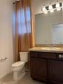 1872 Ibis Bay Court - Photo 28