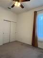 1872 Ibis Bay Court - Photo 29