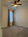 1872 Ibis Bay Court - Photo 30