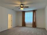 1872 Ibis Bay Court - Photo 31