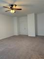 1872 Ibis Bay Court - Photo 32