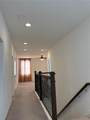 1872 Ibis Bay Court - Photo 33