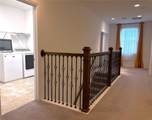 1872 Ibis Bay Court - Photo 34