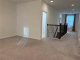 1872 Ibis Bay Court - Photo 35