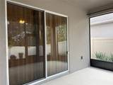 1872 Ibis Bay Court - Photo 36