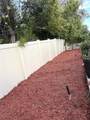 1872 Ibis Bay Court - Photo 37