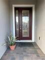 1872 Ibis Bay Court - Photo 4