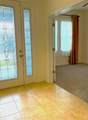1872 Ibis Bay Court - Photo 5