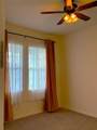 1872 Ibis Bay Court - Photo 6