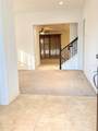 1872 Ibis Bay Court - Photo 7