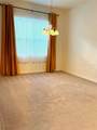 1872 Ibis Bay Court - Photo 8