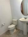 1872 Ibis Bay Court - Photo 9