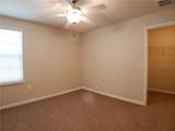 8636 Powder Ridge Trail - Photo 11