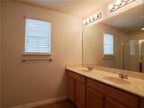 8636 Powder Ridge Trail - Photo 14