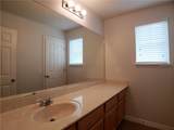 8636 Powder Ridge Trail - Photo 16