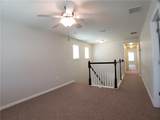 8636 Powder Ridge Trail - Photo 21