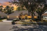 5039 Greenbriar Trail - Photo 1