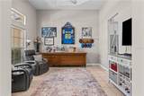 5039 Greenbriar Trail - Photo 10