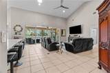 5039 Greenbriar Trail - Photo 12