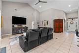 5039 Greenbriar Trail - Photo 13