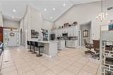 5039 Greenbriar Trail - Photo 14