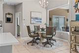 5039 Greenbriar Trail - Photo 16