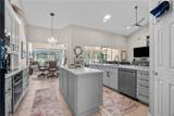 5039 Greenbriar Trail - Photo 17