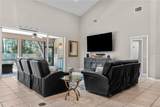 5039 Greenbriar Trail - Photo 19