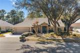 5039 Greenbriar Trail - Photo 2