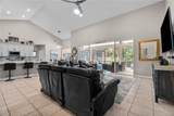 5039 Greenbriar Trail - Photo 20