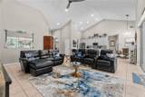 5039 Greenbriar Trail - Photo 22