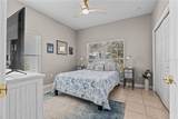 5039 Greenbriar Trail - Photo 28