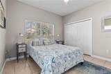 5039 Greenbriar Trail - Photo 29