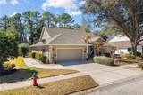 5039 Greenbriar Trail - Photo 3