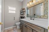 5039 Greenbriar Trail - Photo 30