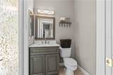 5039 Greenbriar Trail - Photo 34